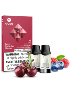 Vuse_Pods_Fruit_Berry_18mg