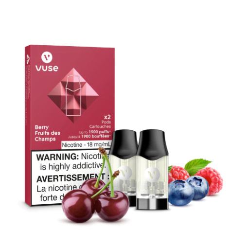 Vuse_Pods_Fruit_Berry_18mg