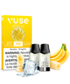 Vuse_Pods_FruitIce_BananaIce_18mg