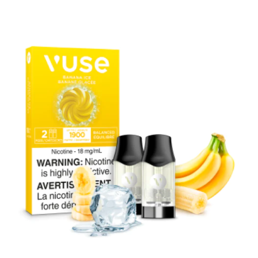 Vuse_Pods_FruitIce_BananaIce_18mg