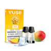 Vuse_Pods_FruitIce_MangoIce