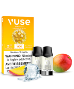 Vuse_Pods_FruitIce_MangoIce