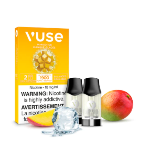 Vuse_Pods_FruitIce_MangoIce