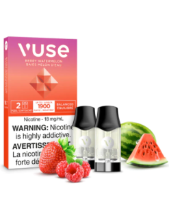 Vuse_Pods_Fruit_BerryWatermelon_18mg