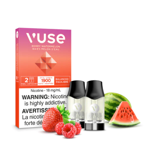 Vuse_Pods_Fruit_BerryWatermelon_18mg