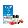 Vuse_Pods_Fruit_BlueRaspberry_18mg