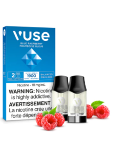 Vuse_Pods_Fruit_BlueRaspberry_18mg