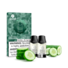 Vuse_Pods_Fruit_Cucumber_18mg