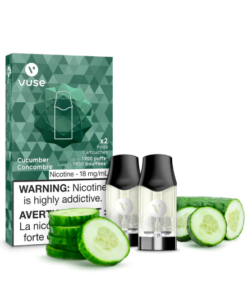 Vuse_Pods_Fruit_Cucumber_18mg