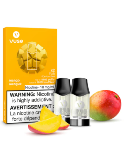 Vuse_Pods_Fruit_Mango_18mg