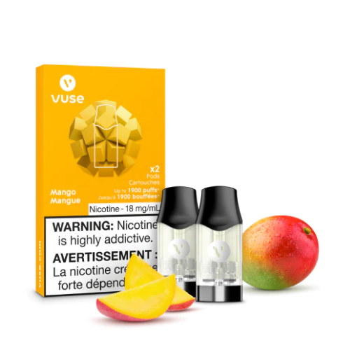 Vuse_Pods_Fruit_Mango_18mg