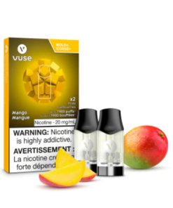 Vuse_Pods_Fruit_Mango_20mg