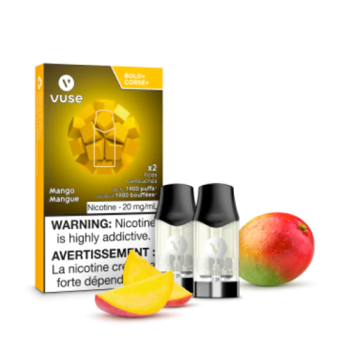 Vuse_Pods_Fruit_Mango_20mg