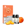 Vuse_Pods_Fruit_Peach_18mg