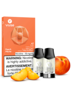 Vuse_Pods_Fruit_Peach_18mg