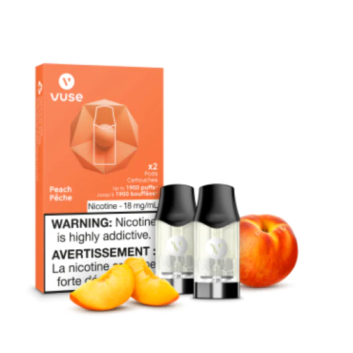 Vuse_Pods_Fruit_Peach_18mg