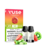 Vuse_Pods_Fruit_StrawberryKiwi_18mg