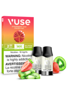 Vuse_Pods_Fruit_StrawberryKiwi_18mg