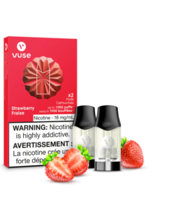 Vuse_Pods_Fruit_Strawberry_18mg