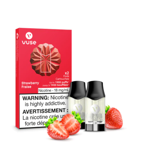 Vuse_Pods_Fruit_Strawberry_18mg