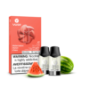 Vuse_Pods_Fruit_Watermelon_18mg