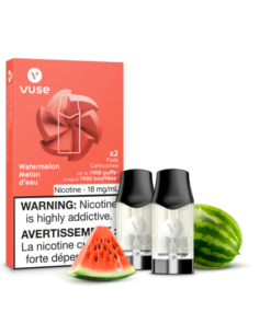 Vuse_Pods_Fruit_Watermelon_18mg