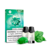 Vuse_Pods_Mint_CrispMix_12mg