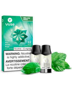 Vuse_Pods_Mint_CrispMix_12mg