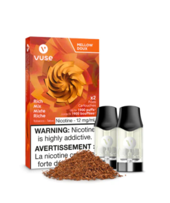 Vuse_Pods_Tobacco_RichMix