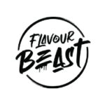 FLAVOR BEAST