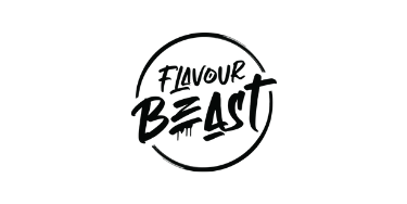 FLAVOR BEAST