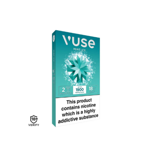 vuse-pro-mint-ice-18mg-pod-2-pack-new