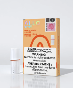 ALLO-MangoPeachOrange20mg