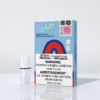 Allo-BerryBlast20mg