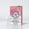 Allo-BlueRaspberryApple20mg