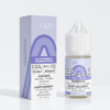 Allo-E-LIQUID-BlueRaspberry20mg