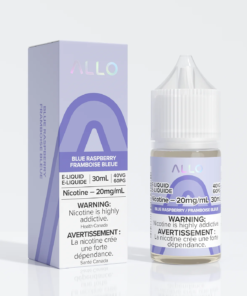 Allo-E-LIQUID-BlueRaspberry20mg