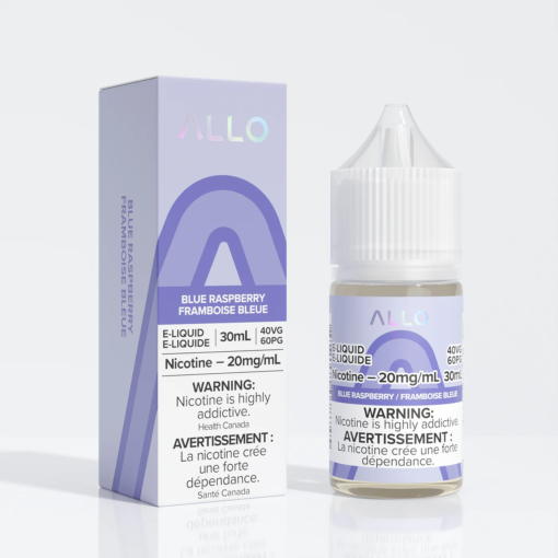 Allo-E-LIQUID-BlueRaspberry20mg