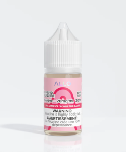 Allo-E-LIQUID-R03-FujiAppleIce20mg