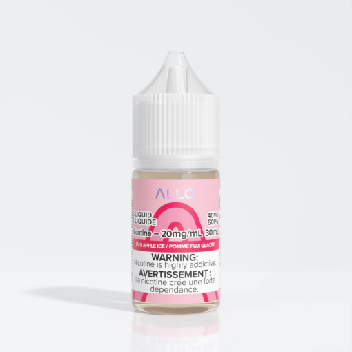 Allo-E-LIQUID-R03-FujiAppleIce20mg