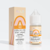 Allo-E-LIQUID-Peach20mg