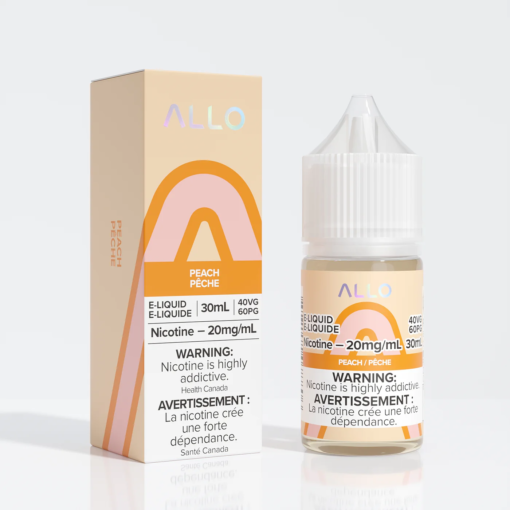 Allo-E-LIQUID-Peach20mg