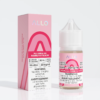 Allo-E-LIQUID-R03-FujiAppleIce20mg