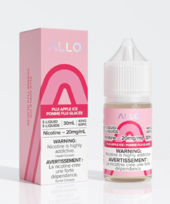 Allo-E-LIQUID-R03-FujiAppleIce20mg