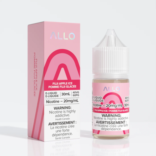 Allo-E-LIQUID-R03-FujiAppleIce20mg