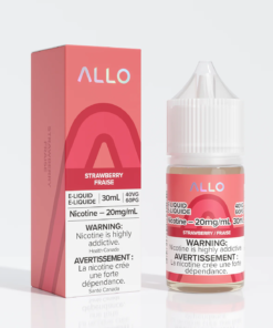 Allo-E-LIQUID-Strawberry20mg