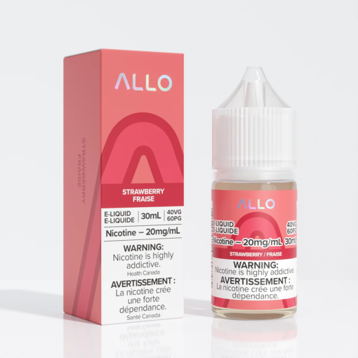 Allo-E-LIQUID-Strawberry20mg