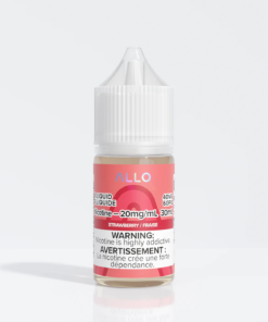 Allo-E-LIQUID-Strawberry20mg