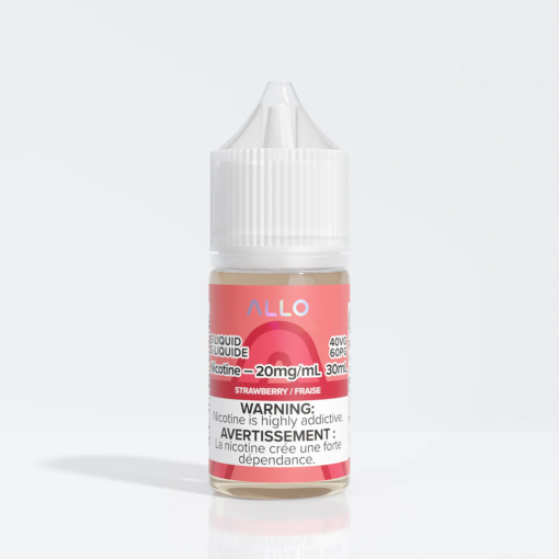 Allo-E-LIQUID-Strawberry20mg