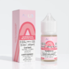 Allo-E-LIQUID-WatermelonIce20mg